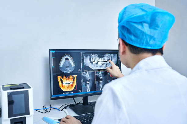 Best Emergency Tooth Extraction in Johnson, AR