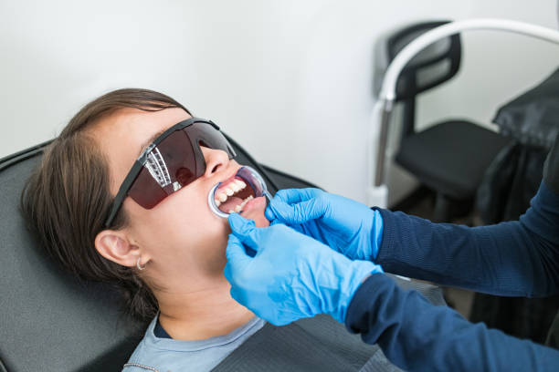 Best Emergency Treatment for Toothache in Johnson, AR