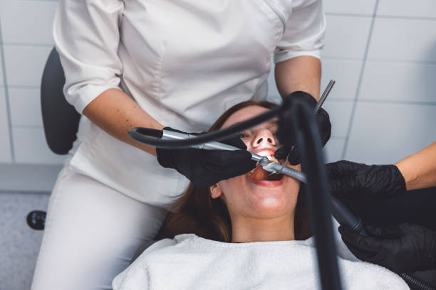 Best Emergency Treatment for Toothache in Johnson, AR
